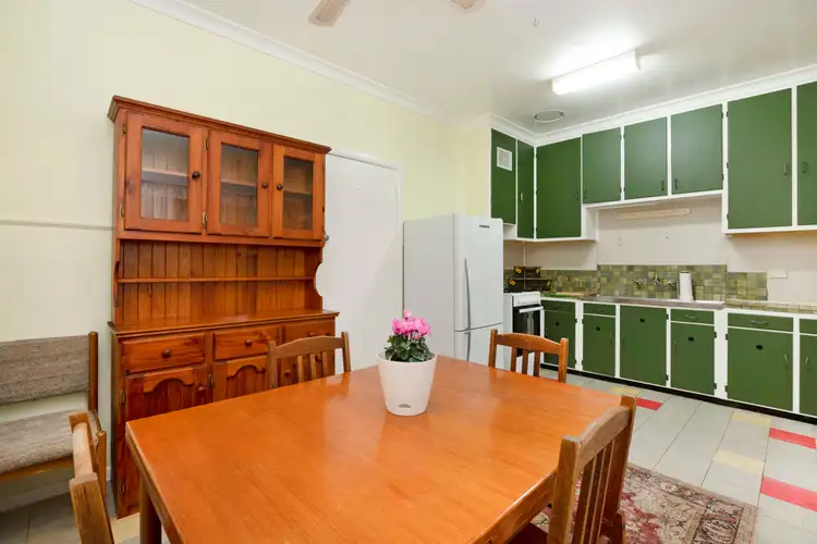 Third view of Homely house listing, 30 Garden Street, Warrnambool VIC 3280