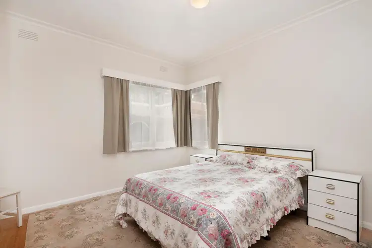 Fourth view of Homely house listing, 30 Garden Street, Warrnambool VIC 3280