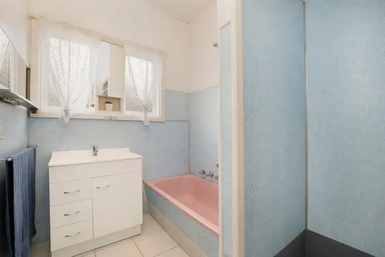 Fifth view of Homely house listing, 30 Garden Street, Warrnambool VIC 3280