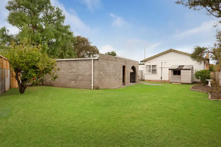 Sixth view of Homely house listing, 30 Garden Street, Warrnambool VIC 3280
