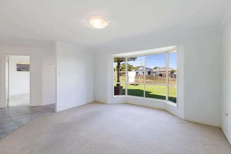Second view of Homely house listing, 29 Cartwright Road, Gympie QLD 4570