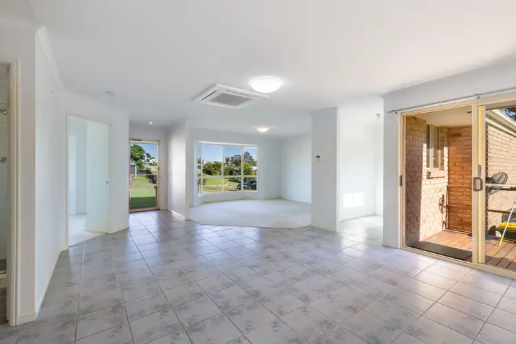 Fourth view of Homely house listing, 29 Cartwright Road, Gympie QLD 4570