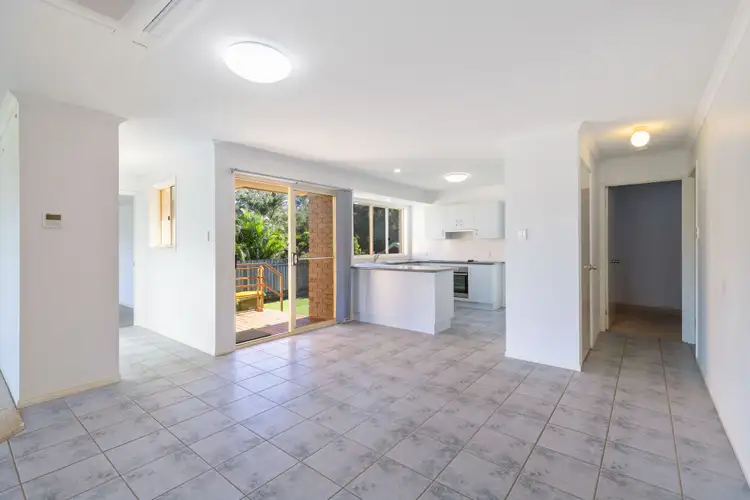 Fifth view of Homely house listing, 29 Cartwright Road, Gympie QLD 4570