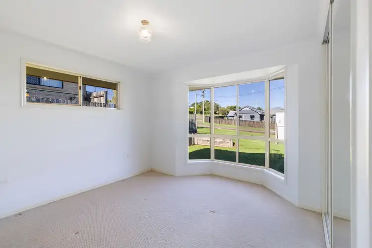 Sixth view of Homely house listing, 29 Cartwright Road, Gympie QLD 4570