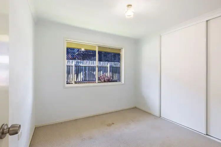 Seventh view of Homely house listing, 29 Cartwright Road, Gympie QLD 4570