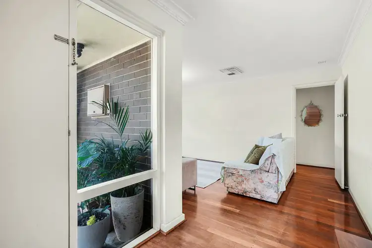 Fifth view of Homely house listing, 11 Osborne Place, Stirling WA 6021