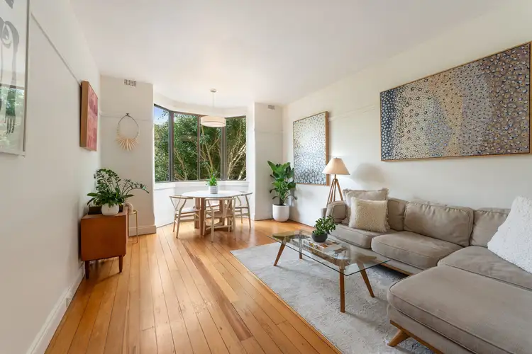 4/24 New Street, Bondi NSW 2026