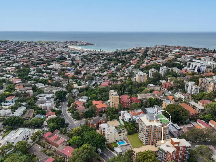 Fifth view of Homely apartment listing, 4/24 New Street, Bondi NSW 2026
