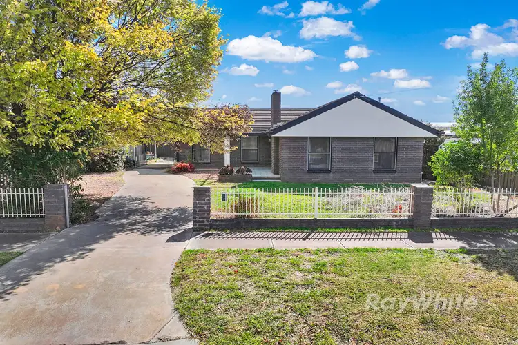Third view of Homely house listing, 40 Porter Street, Moama NSW 2731
