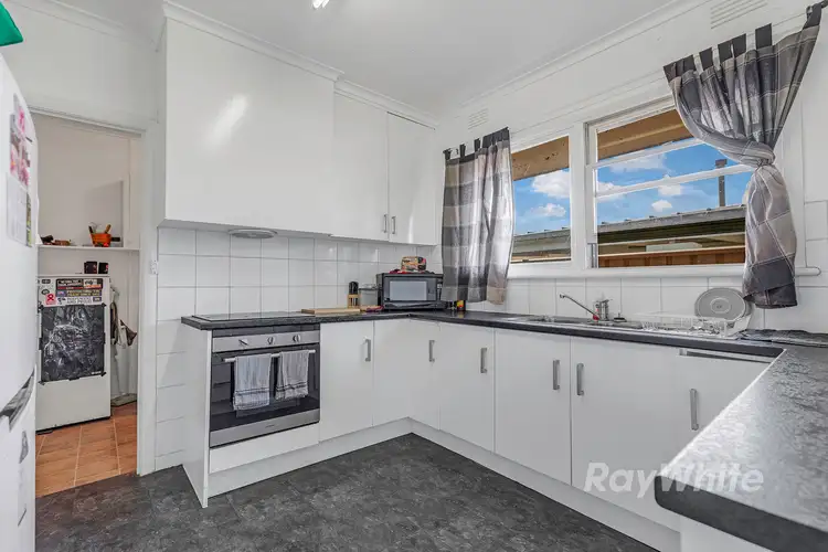 Fourth view of Homely house listing, 40 Porter Street, Moama NSW 2731
