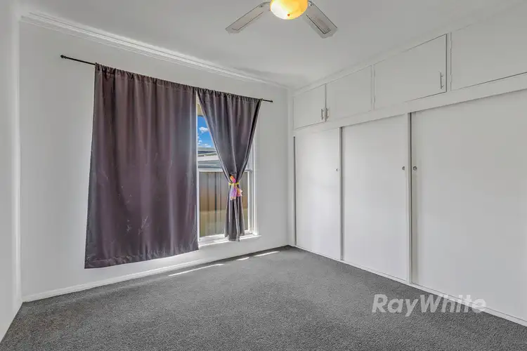 Fifth view of Homely house listing, 40 Porter Street, Moama NSW 2731