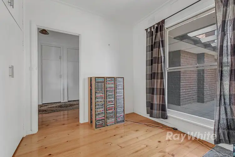 Sixth view of Homely house listing, 40 Porter Street, Moama NSW 2731