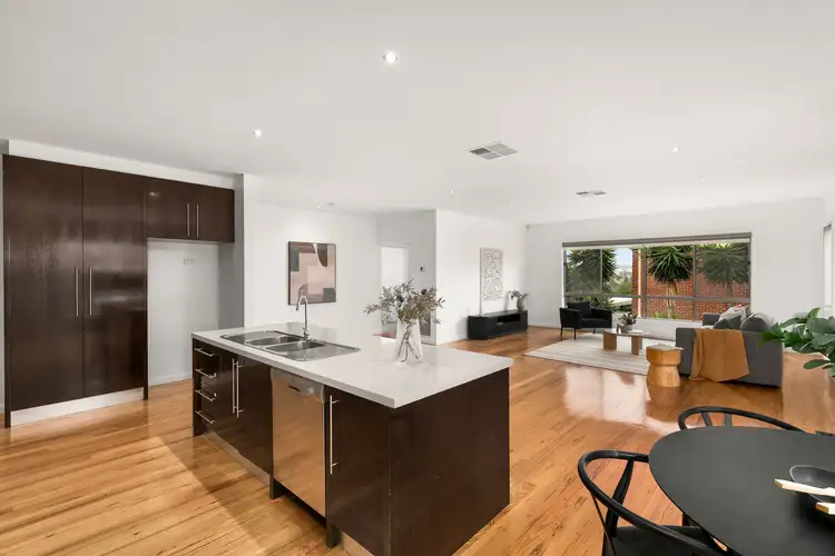 Fourth view of Homely house listing, 10 Bickerton Way, Roxburgh Park VIC 3064