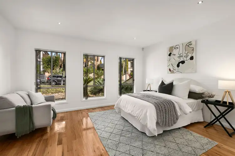 Sixth view of Homely house listing, 10 Bickerton Way, Roxburgh Park VIC 3064
