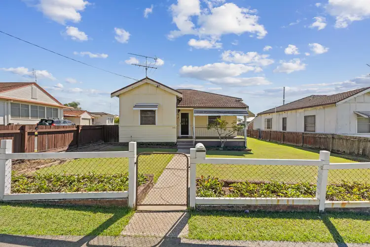 148 Bent Street, South Grafton NSW 2460