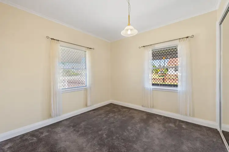 Fifth view of Homely house listing, 148 Bent Street, South Grafton NSW 2460