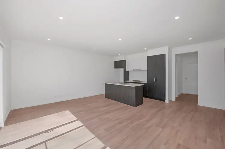 Third view of Homely house listing, 18 Croft Lane, Mount Barker SA 5251