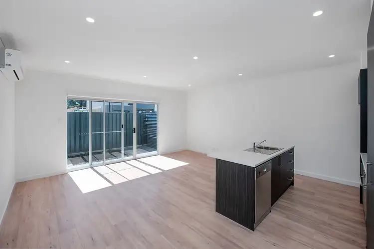 Fourth view of Homely house listing, 18 Croft Lane, Mount Barker SA 5251