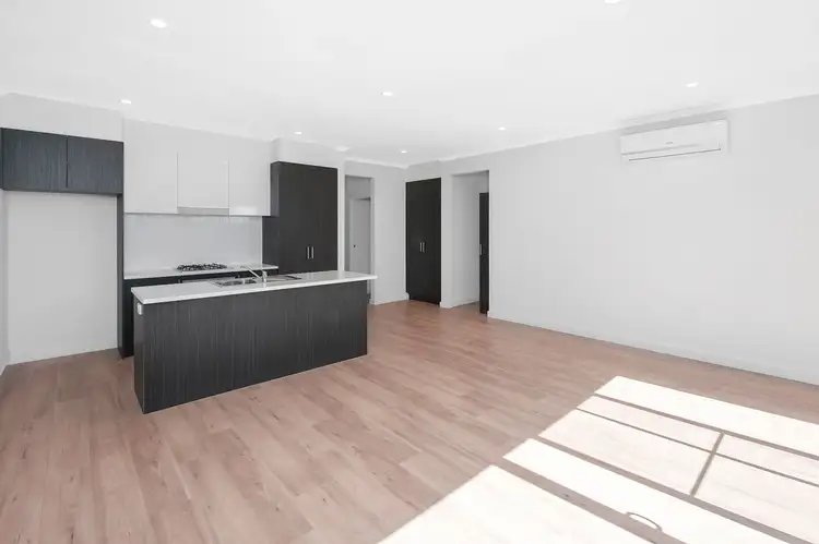 Fifth view of Homely house listing, 18 Croft Lane, Mount Barker SA 5251