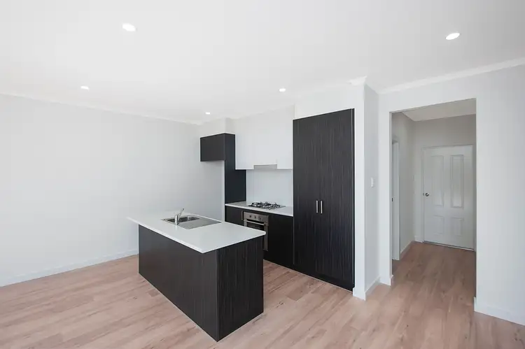 Sixth view of Homely house listing, 18 Croft Lane, Mount Barker SA 5251