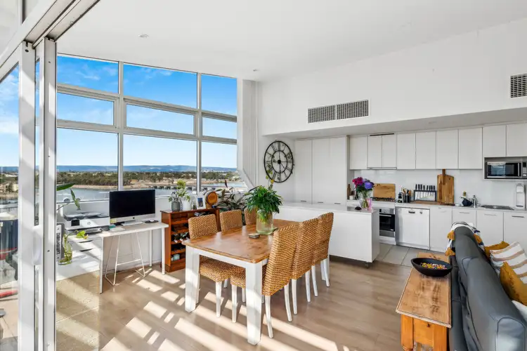 505/6-8 Wirra Drive, New Port SA 5015