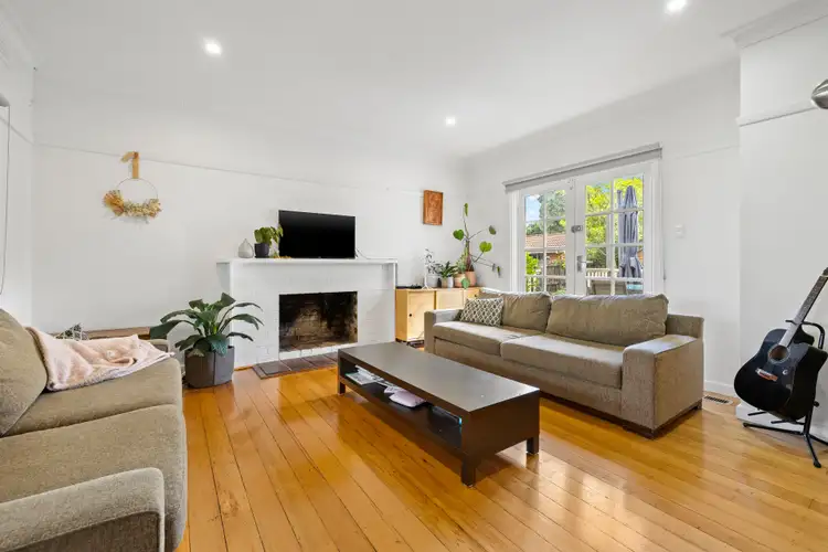 Sixth view of Homely house listing, 33 Eastfield Road, Ringwood East VIC 3135