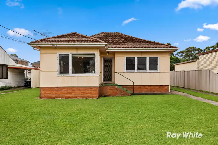 Third view of Homely house listing, 9 Taworri Street, Doonside NSW 2767