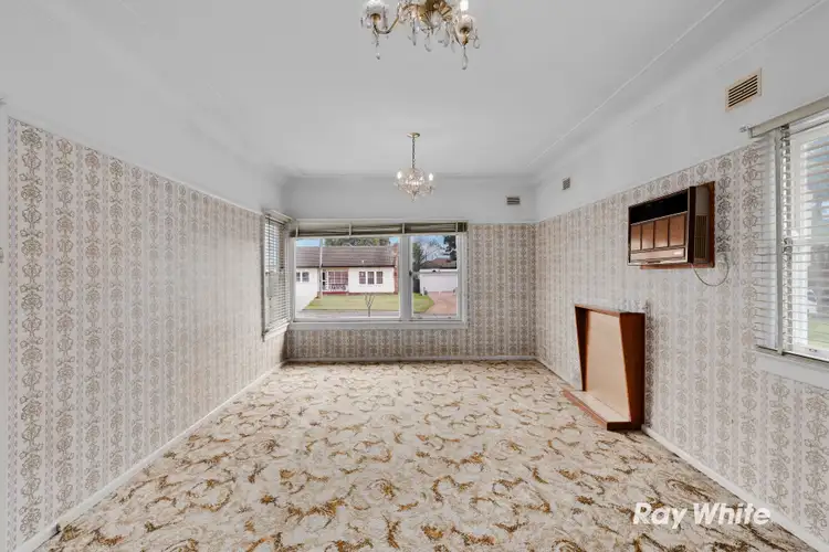 Fourth view of Homely house listing, 9 Taworri Street, Doonside NSW 2767
