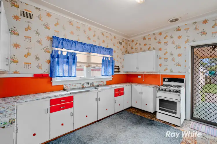 Fifth view of Homely house listing, 9 Taworri Street, Doonside NSW 2767