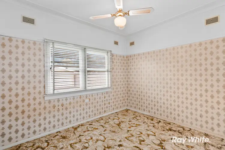 Seventh view of Homely house listing, 9 Taworri Street, Doonside NSW 2767