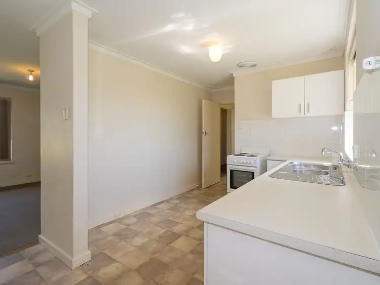 Fifth view of Homely house listing, 160 Shaftesbury Avenue, Bedford WA 6052