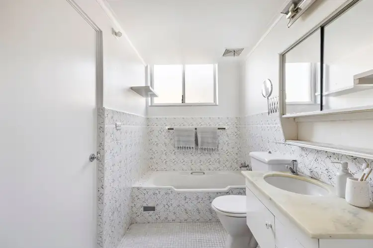 Fifth view of Homely apartment listing, 12/65 Avoca Street, Randwick NSW 2031