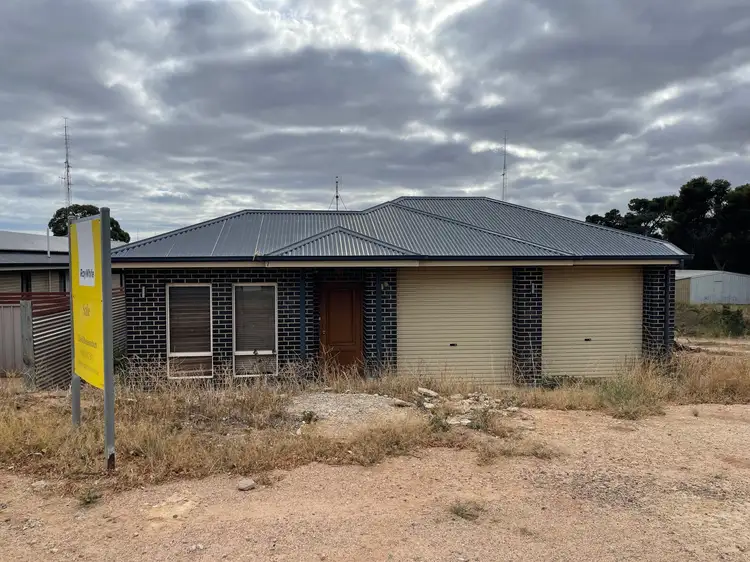 Fourth view of Homely house listing, 7 Bradshaw Street, Moonta Bay SA 5558