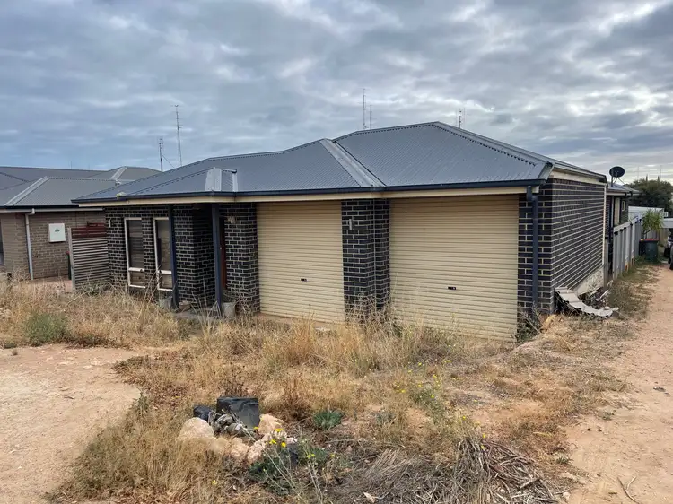 Fifth view of Homely house listing, 7 Bradshaw Street, Moonta Bay SA 5558