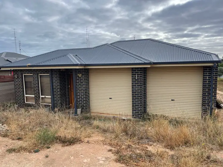 Sixth view of Homely house listing, 7 Bradshaw Street, Moonta Bay SA 5558