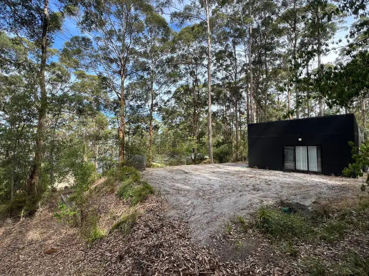 Main view of Homely land listing, 11 Adams Road, Denmark WA 6333