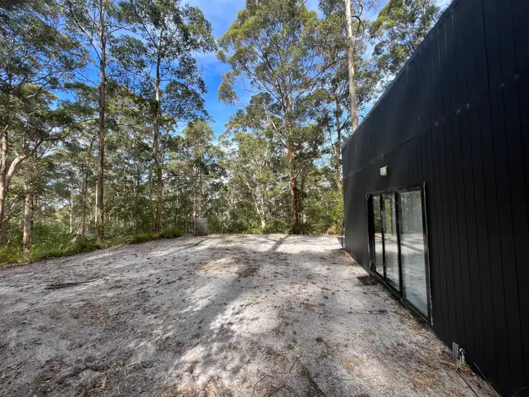 Second view of Homely land listing, 11 Adams Road, Denmark WA 6333