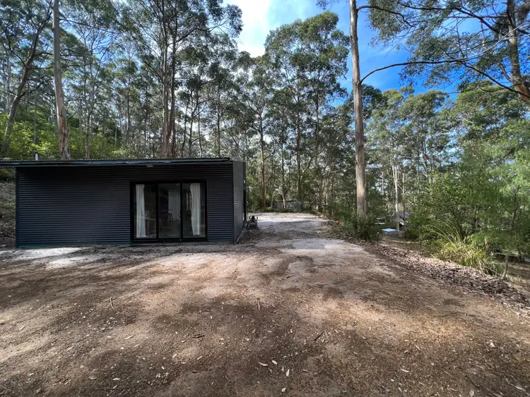 Fourth view of Homely land listing, 11 Adams Road, Denmark WA 6333