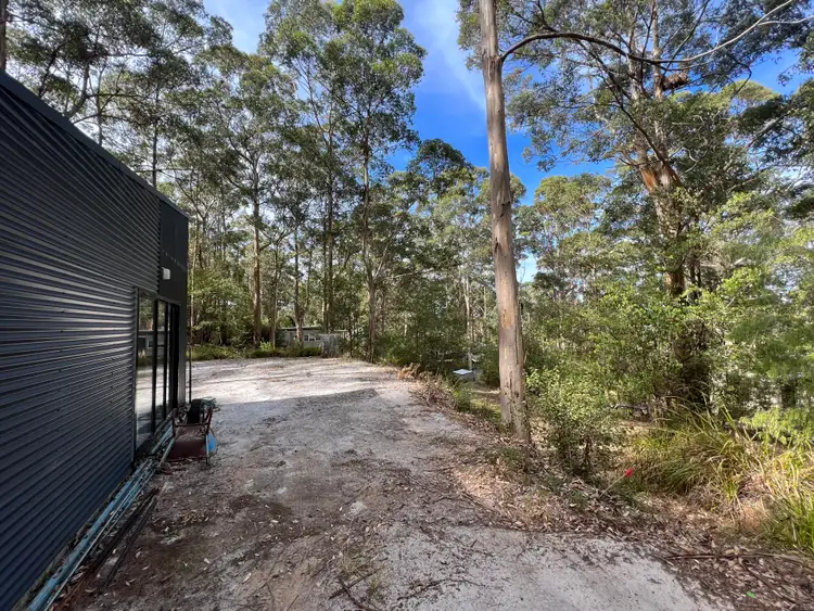 Fifth view of Homely land listing, 11 Adams Road, Denmark WA 6333