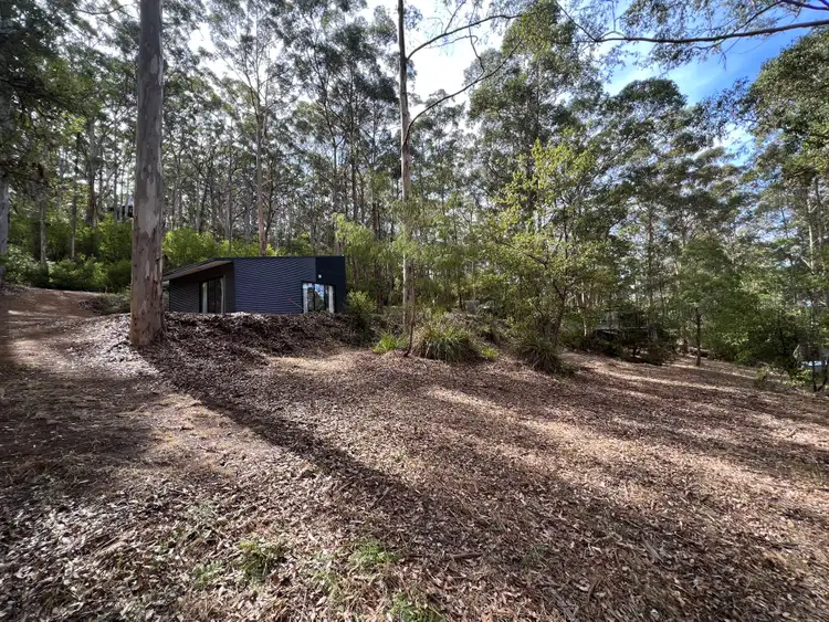 Sixth view of Homely land listing, 11 Adams Road, Denmark WA 6333