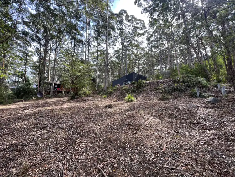 Seventh view of Homely land listing, 11 Adams Road, Denmark WA 6333