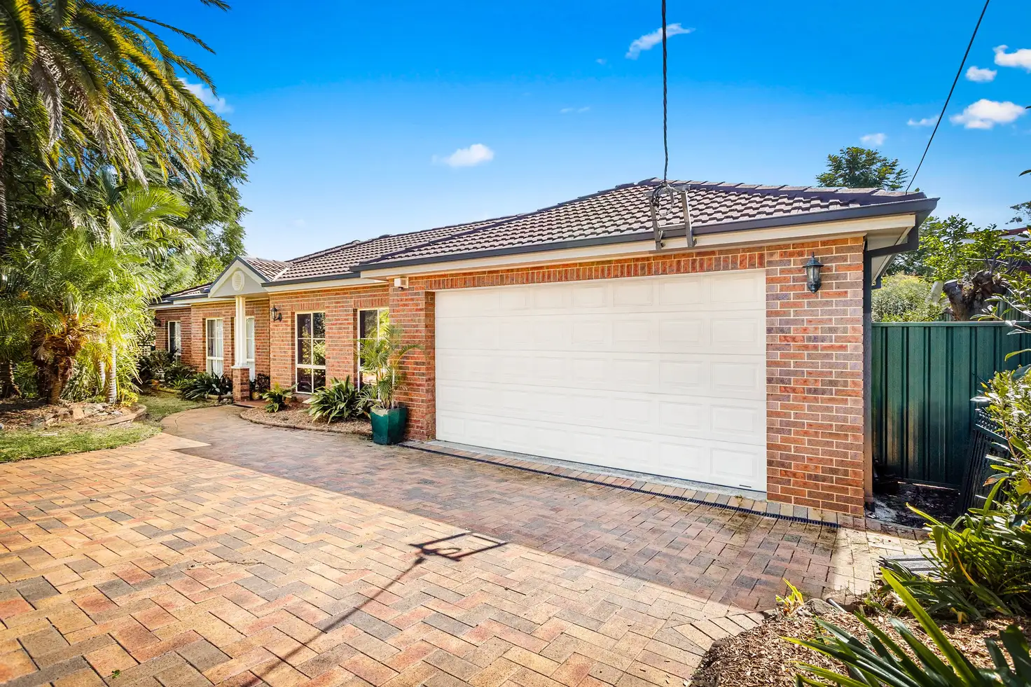 Main view of Homely house listing, 47 Seven Hills Road, Baulkham Hills NSW 2153