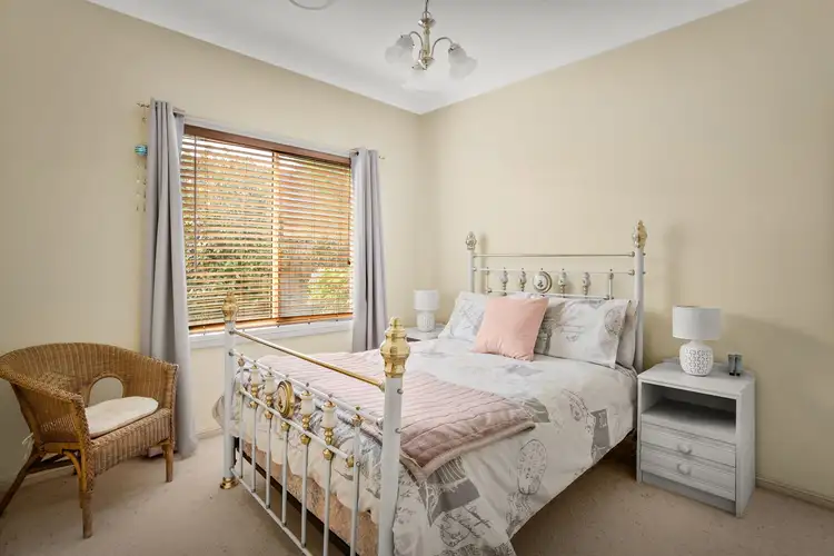 Second view of Homely house listing, 47 Seven Hills Road, Baulkham Hills NSW 2153