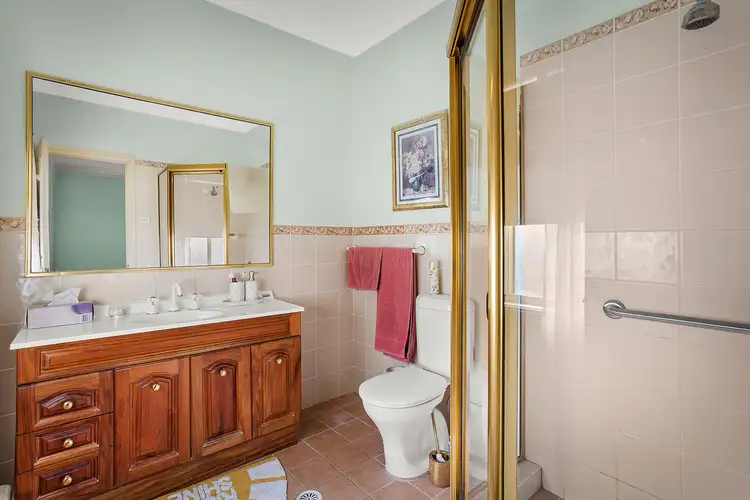 Third view of Homely house listing, 47 Seven Hills Road, Baulkham Hills NSW 2153