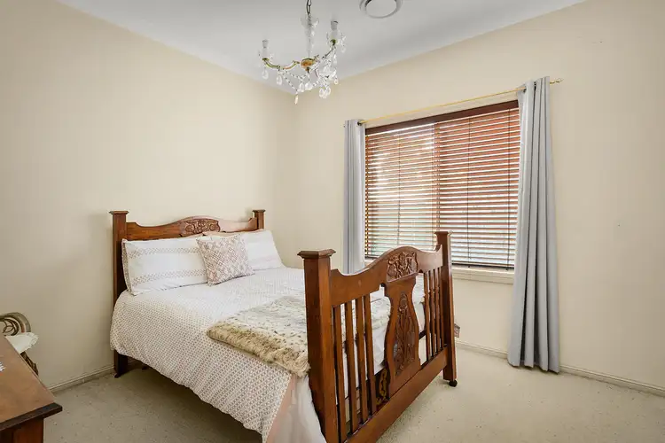 Fourth view of Homely house listing, 47 Seven Hills Road, Baulkham Hills NSW 2153
