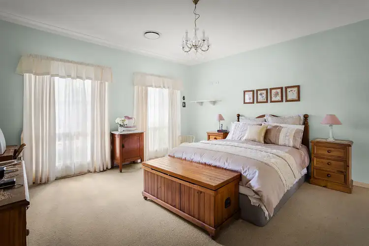 Fifth view of Homely house listing, 47 Seven Hills Road, Baulkham Hills NSW 2153