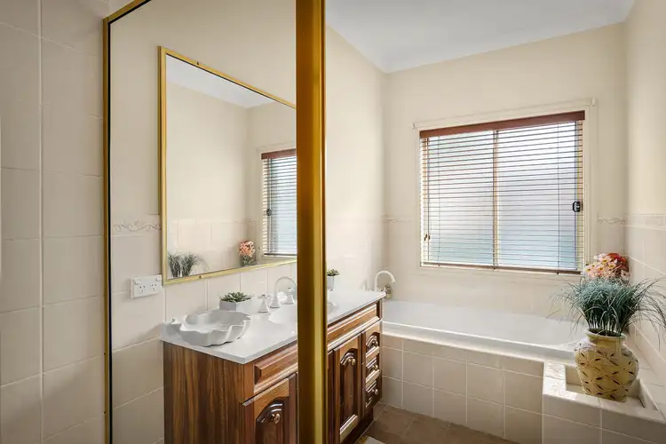 Sixth view of Homely house listing, 47 Seven Hills Road, Baulkham Hills NSW 2153