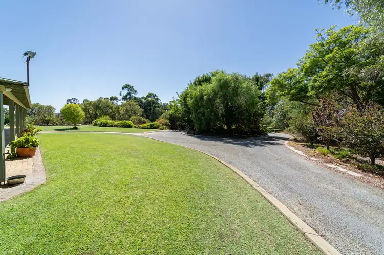 Third view of Homely house listing, 20 Rosetta Rise, Gnangara WA 6077