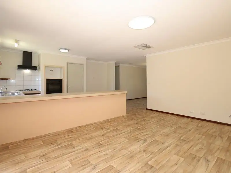 Main view of Homely house listing, 39 Golden Retreat, Bullsbrook WA 6084