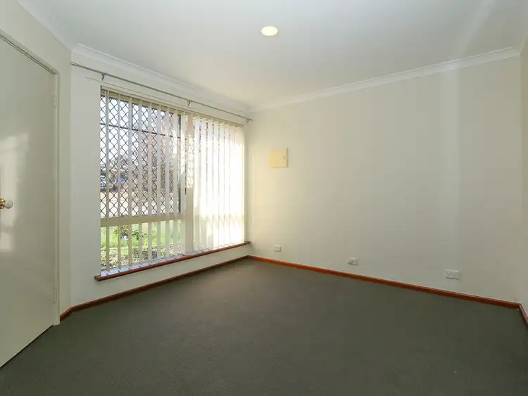 Second view of Homely house listing, 39 Golden Retreat, Bullsbrook WA 6084